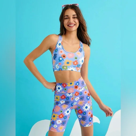 Celia B Aruba Set - S